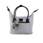 TORALMUNDIBEBE Quantum 2 piezas