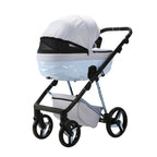 TORALMUNDIBEBE Quantum 2 piezas