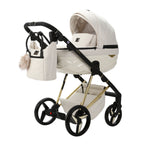 TORALMUNDIBEBE Quantum 2 piezas