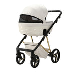 TORALMUNDIBEBE Quantum 2 piezas