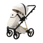 TORALMUNDIBEBE Quantum 2 piezas