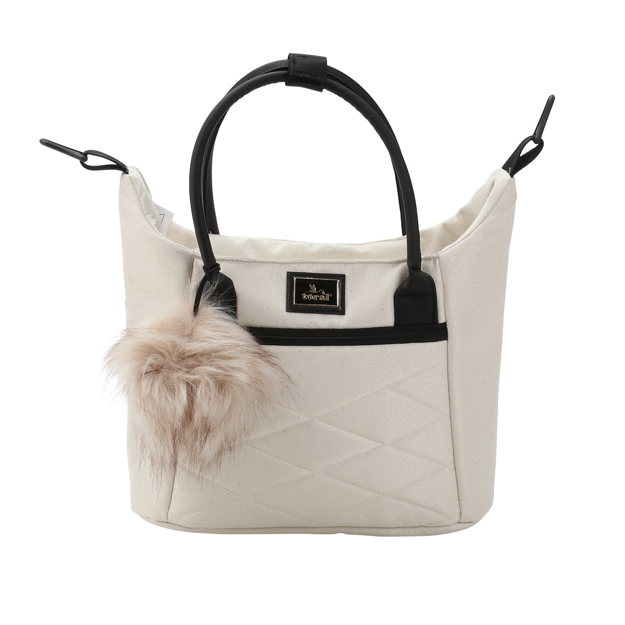 TORALMUNDIBEBE Quantum 2 piezas