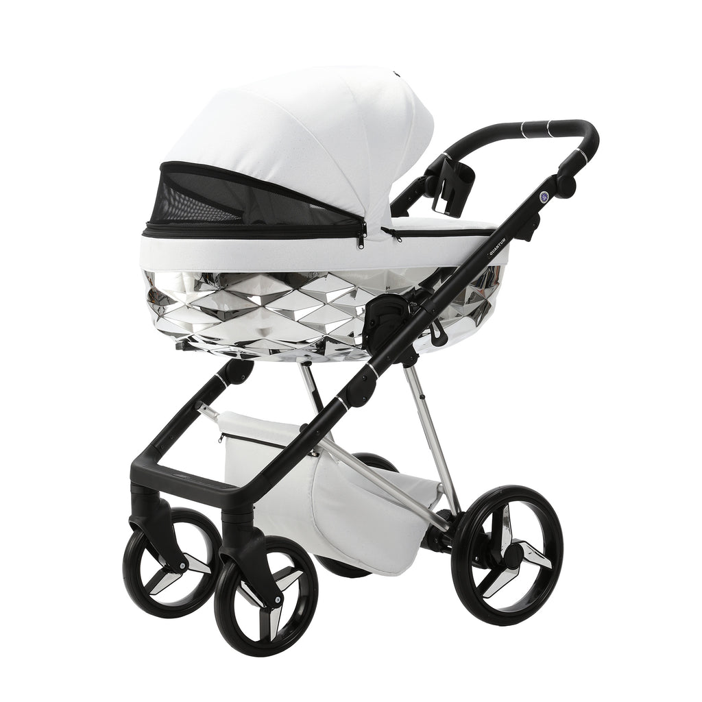 TORALMUNDIBEBE Quantum 2 piezas