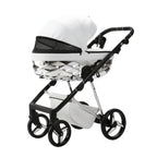 TORALMUNDIBEBE Quantum 2 piezas