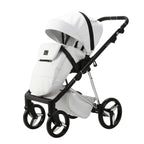 TORALMUNDIBEBE Quantum 2 piezas