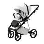 TORALMUNDIBEBE Quantum 2 piezas