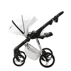 TORALMUNDIBEBE Quantum 2 piezas