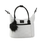 TORALMUNDIBEBE Quantum 2 piezas