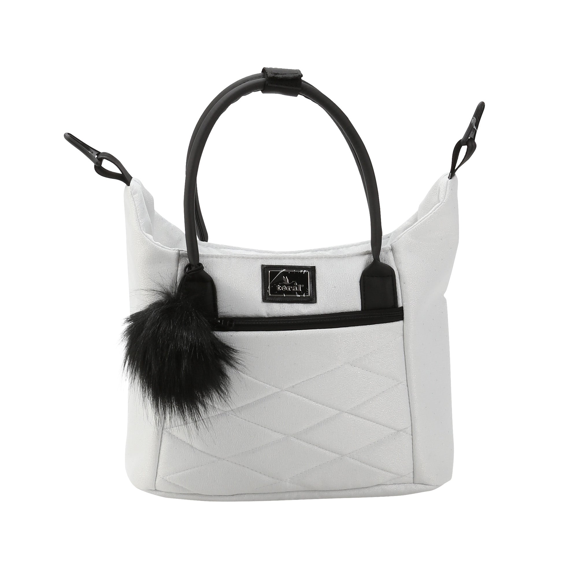 TORALMUNDIBEBE Quantum 2 piezas