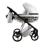 TORALMUNDIBEBE Quantum 2 piezas