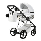 TORALMUNDIBEBE Quantum 2 piezas