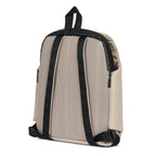 AVIONAUT Sirius 2 piezas