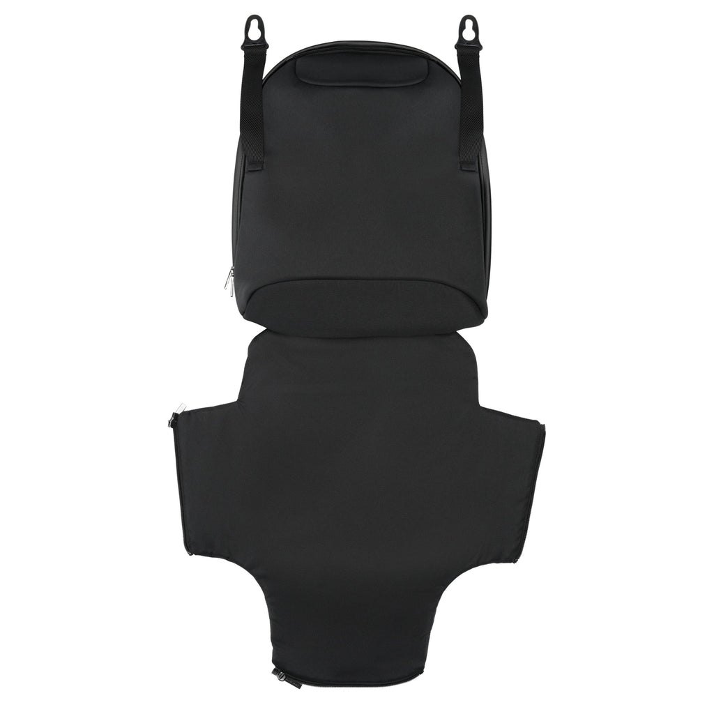 AVIONAUT Sirius 2 piezas