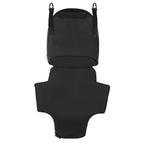 AVIONAUT Sirius 2 piezas