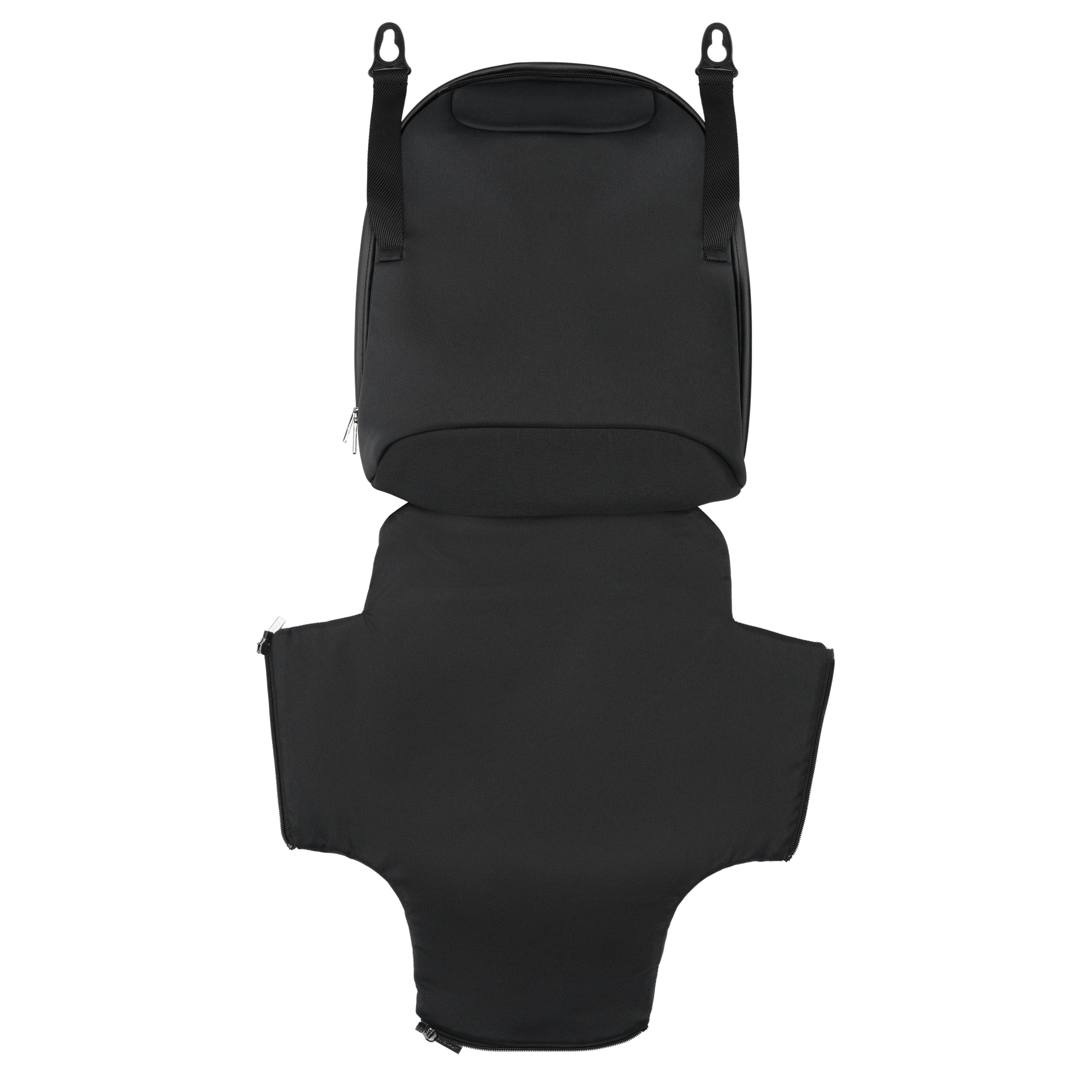 AVIONAUT Sirius 2 piezas