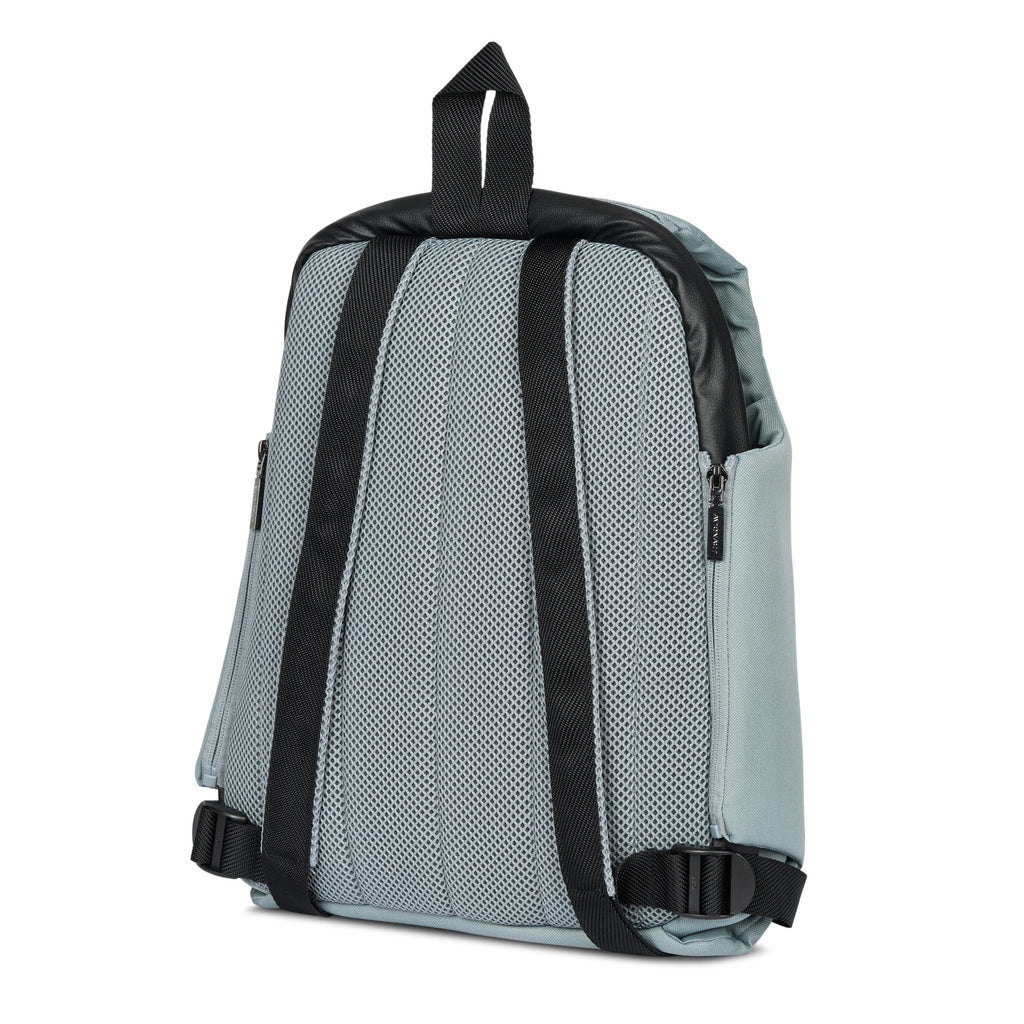 AVIONAUT Sirius 2 piezas