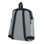 AVIONAUT Sirius 2 piezas