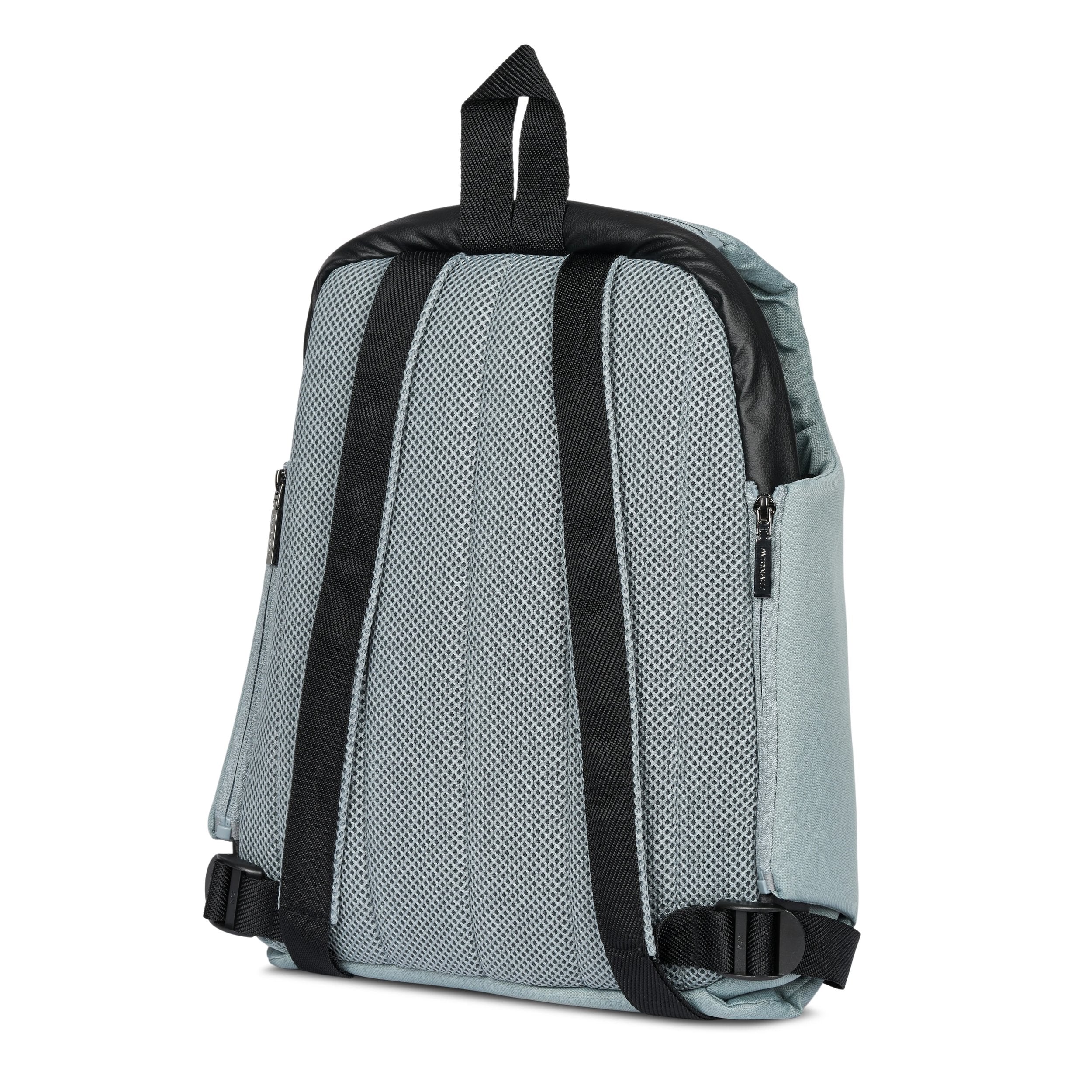 AVIONAUT Sirius 2 piezas