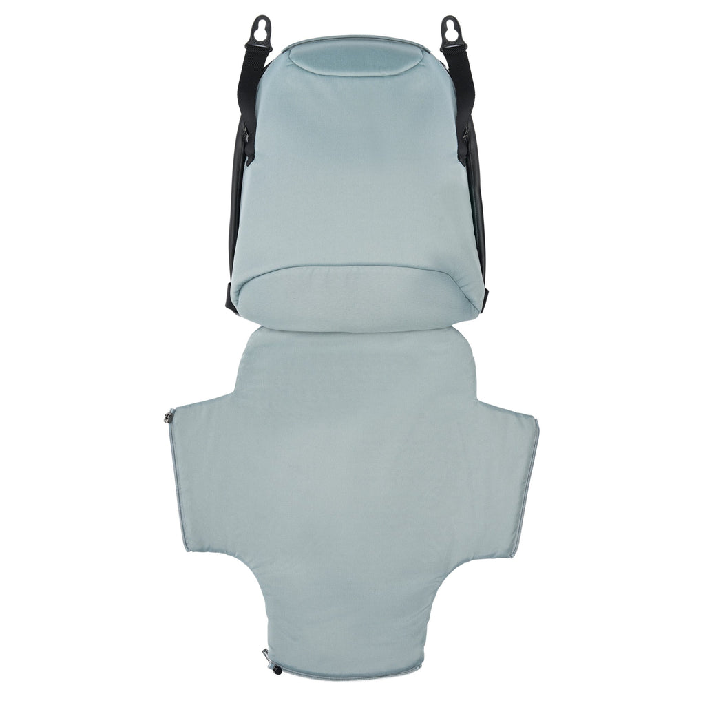 AVIONAUT Sirius 2 piezas