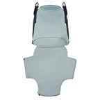 AVIONAUT Sirius 2 piezas