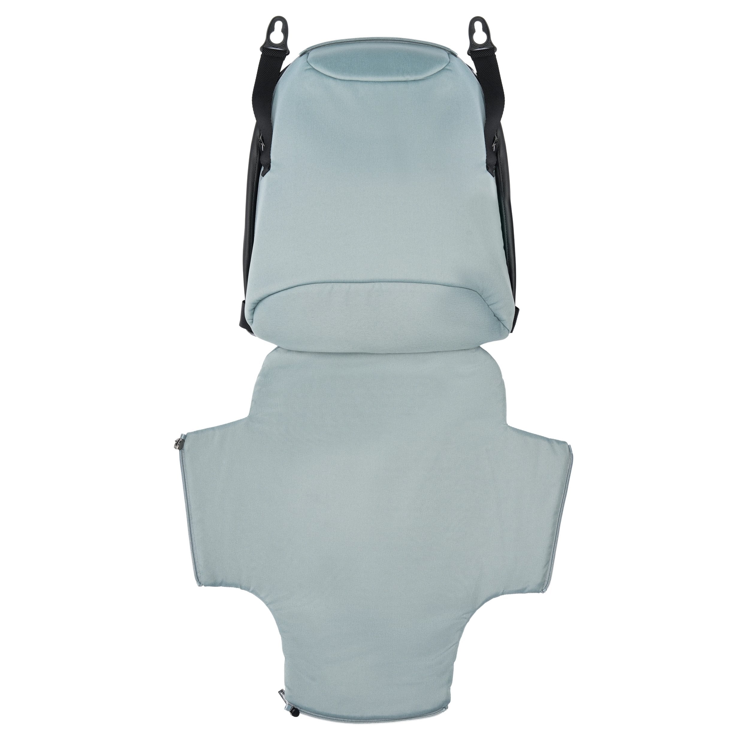 AVIONAUT Sirius 2 piezas