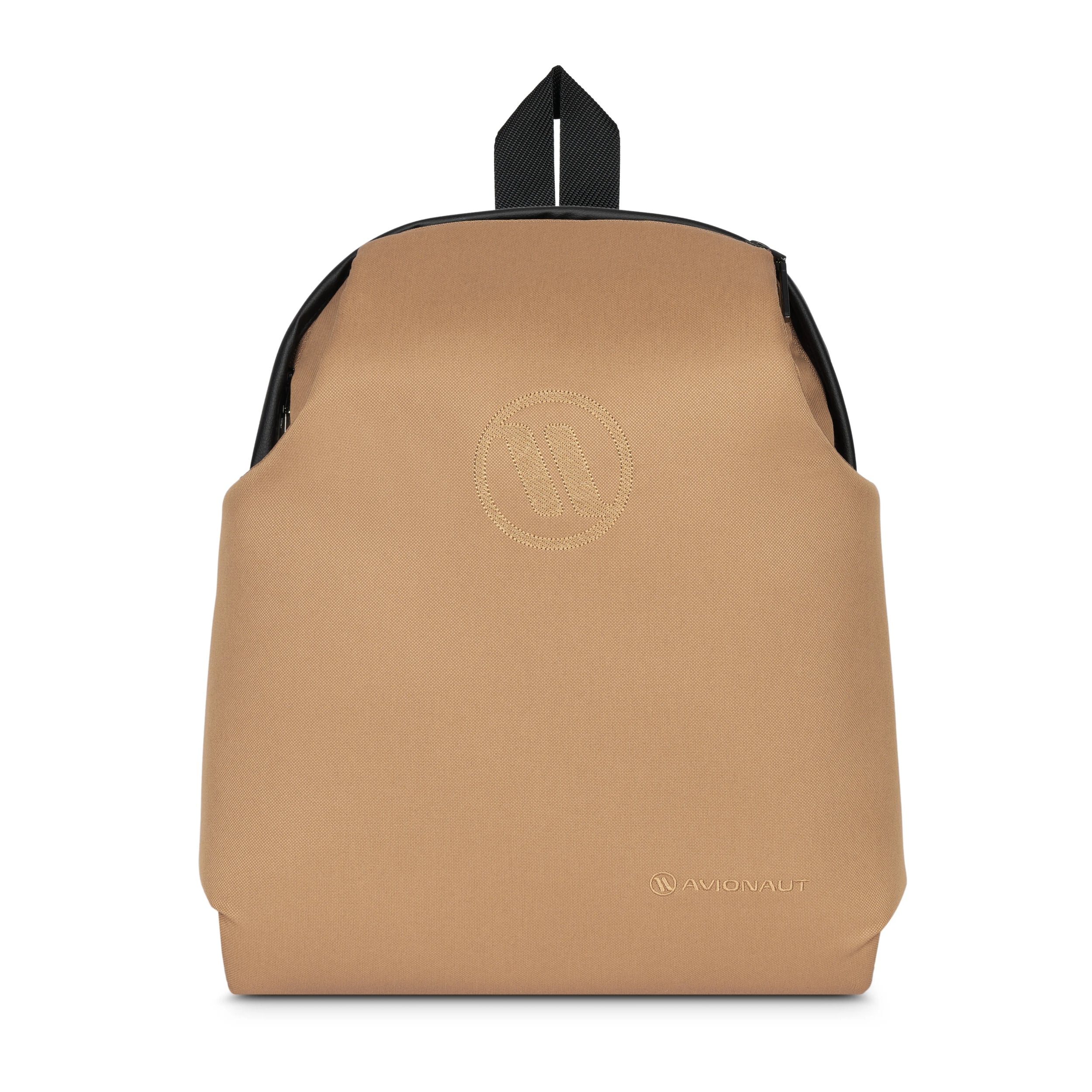 AVIONAUT Sirius 2 piezas