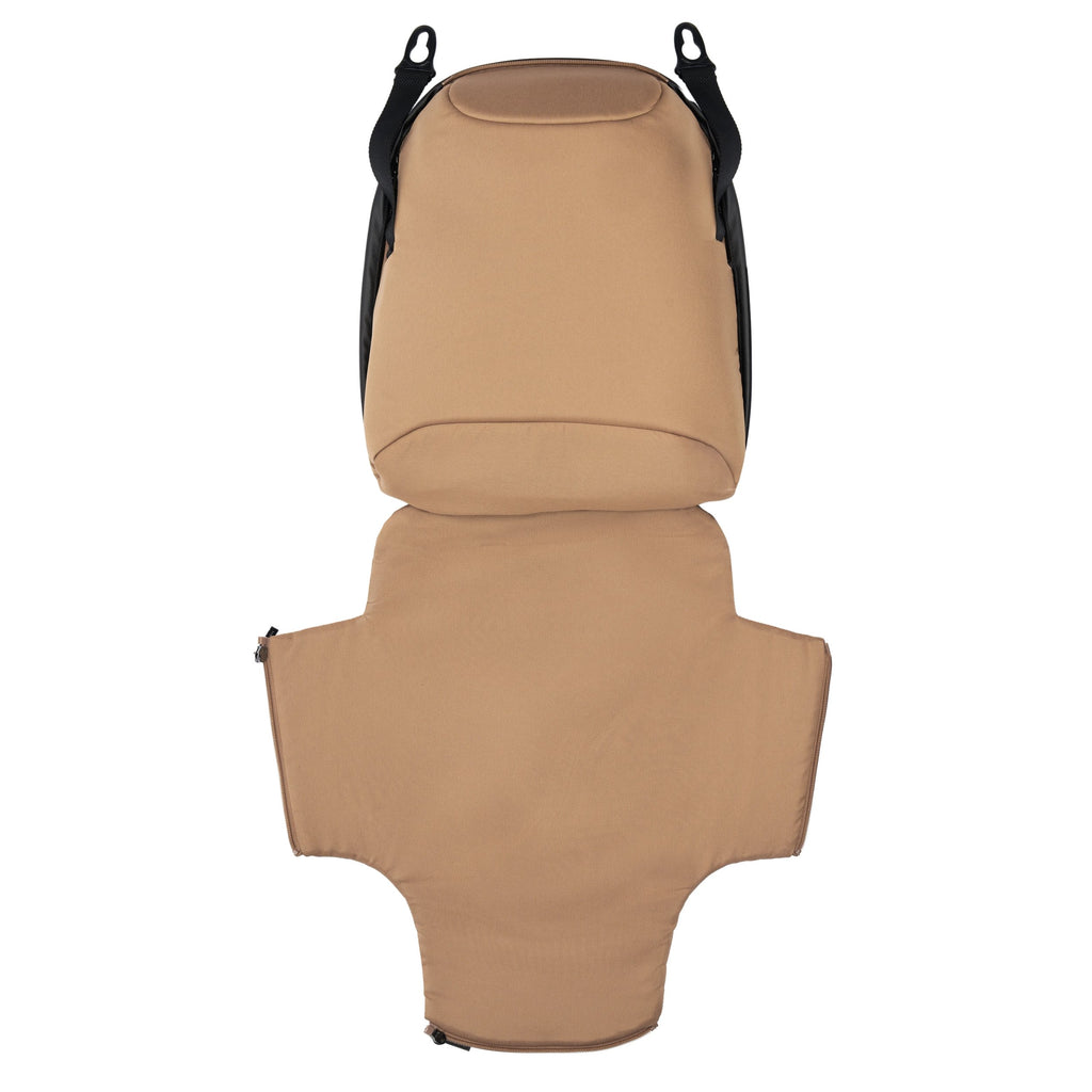 AVIONAUT Sirius 2 piezas