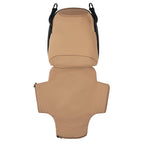 AVIONAUT Sirius 2 piezas