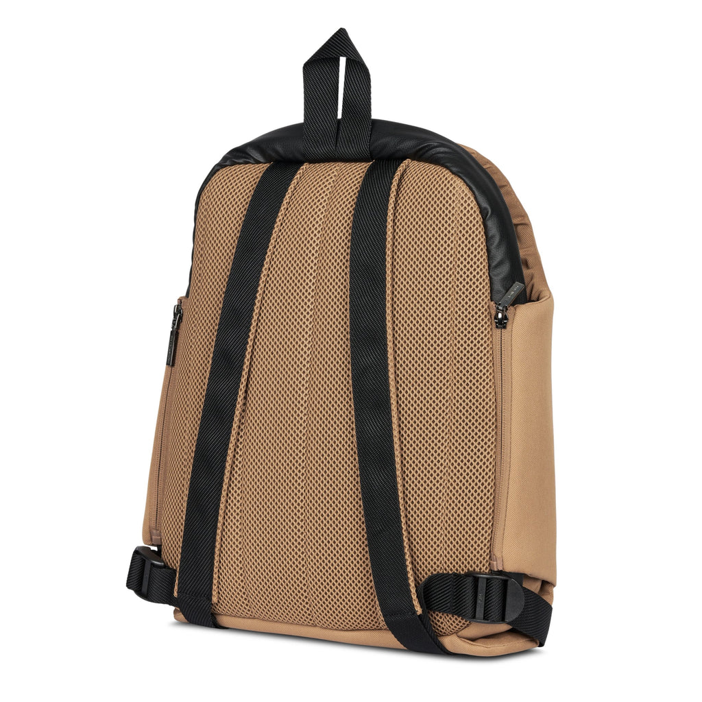 AVIONAUT Sirius 2 piezas