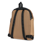 AVIONAUT Sirius 2 piezas