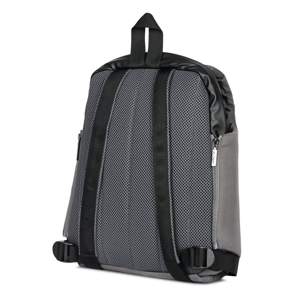 AVIONAUT Sirius 2 piezas