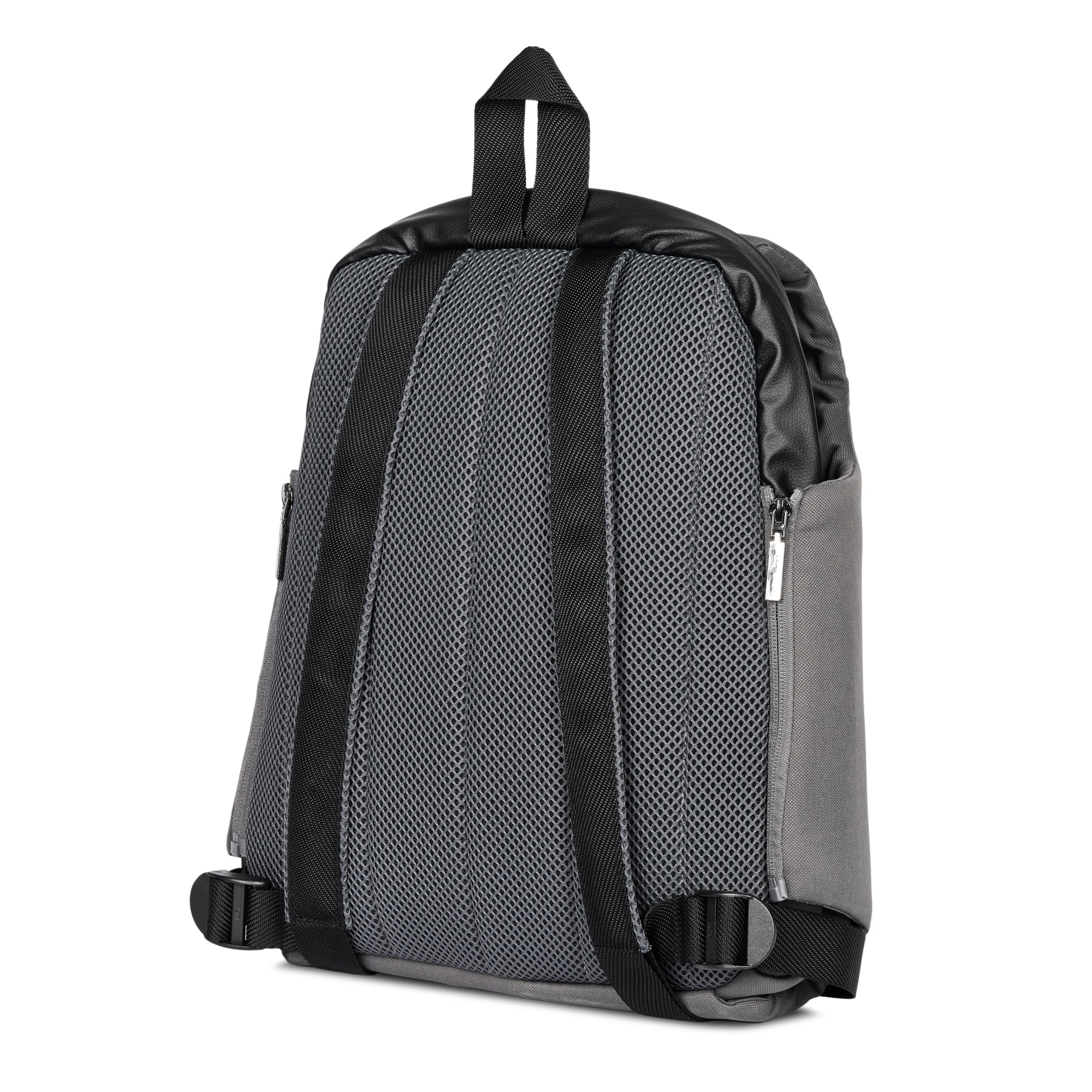 AVIONAUT Sirius 2 piezas