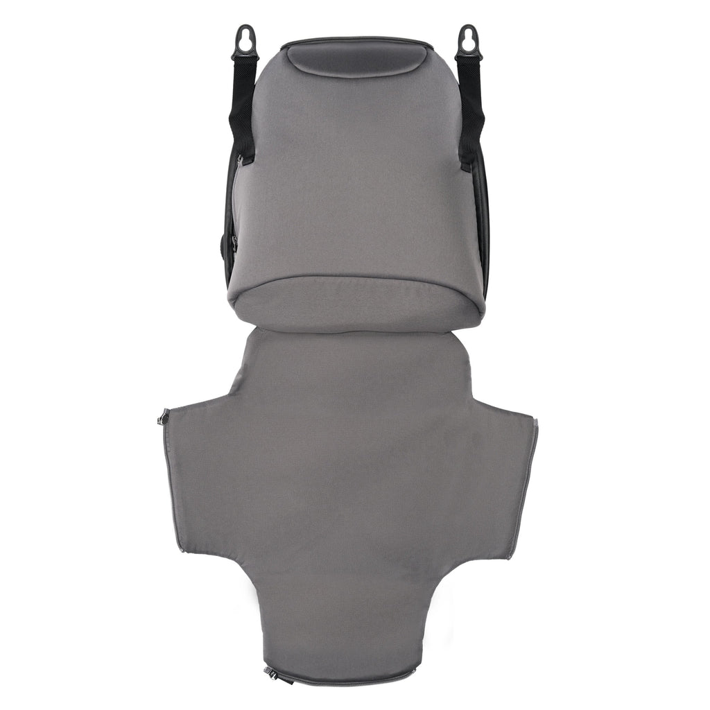 AVIONAUT Sirius 2 piezas