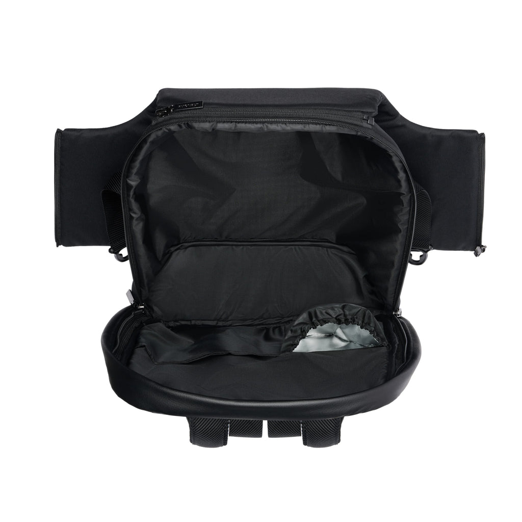 AVIONAUT Sirius 2 piezas