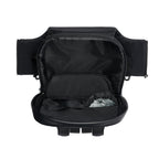 AVIONAUT Sirius 2 piezas