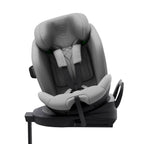 AVIONAUT Stardust 360