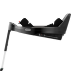 BRITAX ROMER Vario Base 5Z
