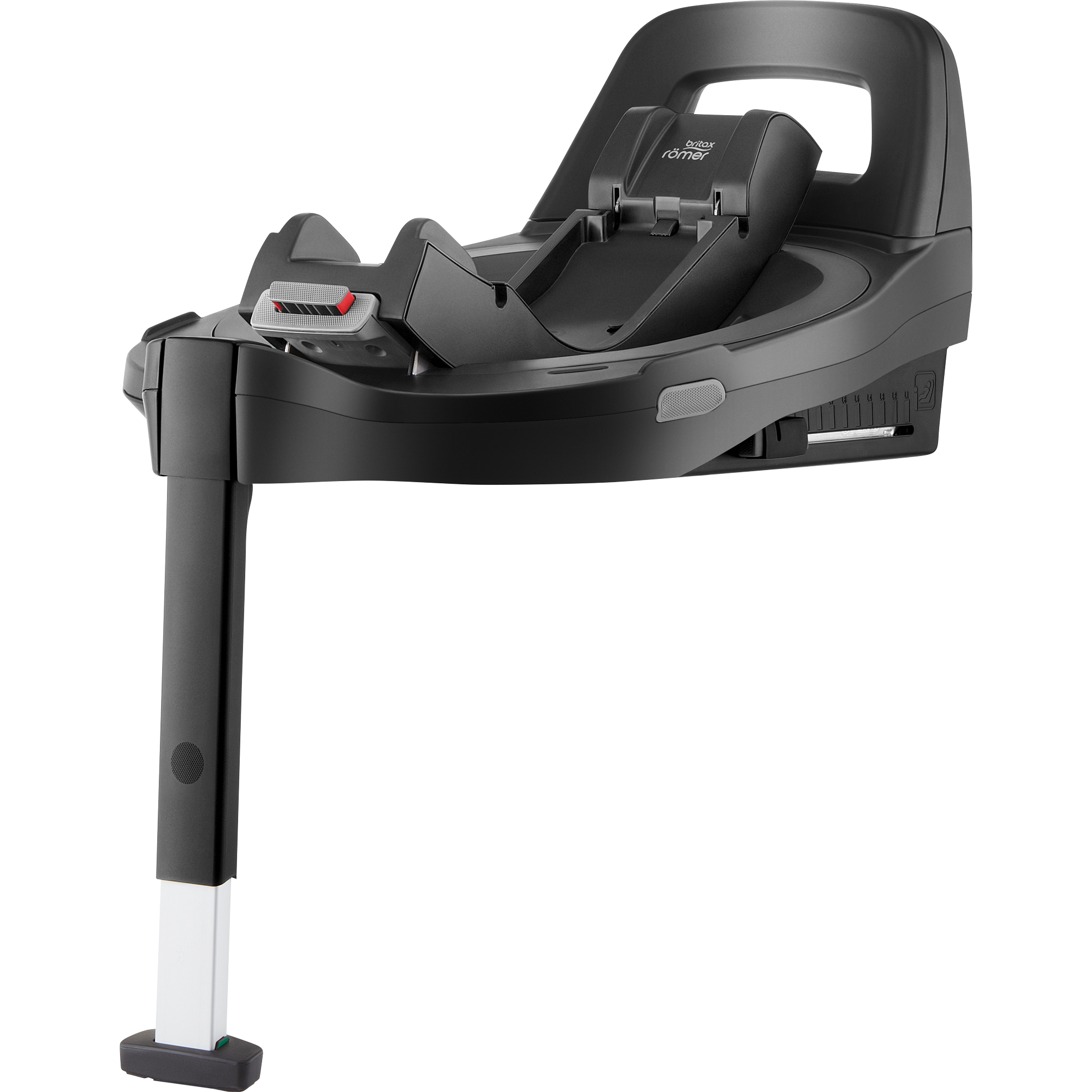 BRITAX ROMER Vario Base 5Z