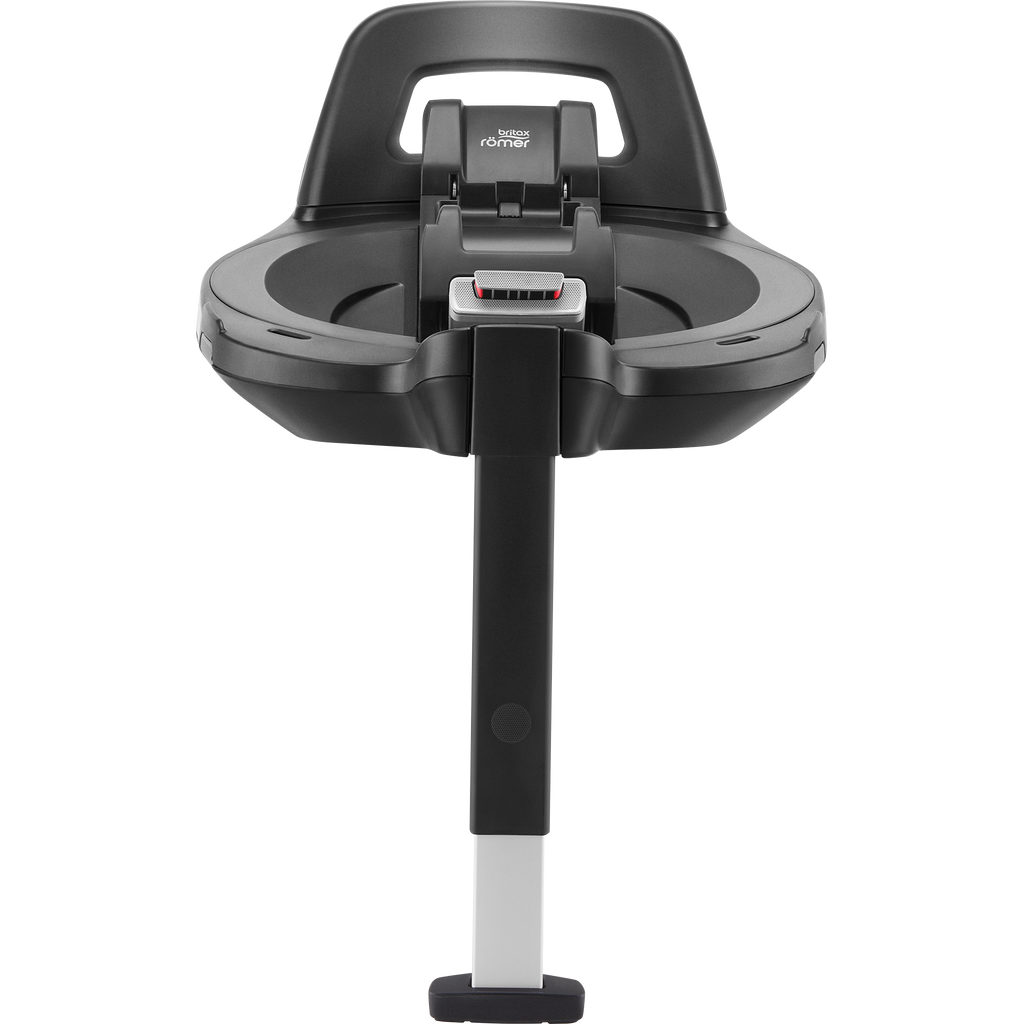 BRITAX ROMER Vario Base 5Z
