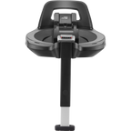BRITAX ROMER Vario Base 5Z