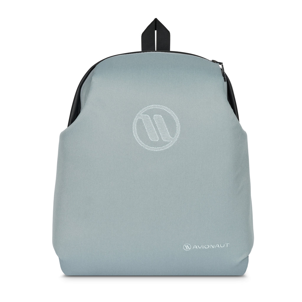 AVIONAUT Sirius 2 piezas