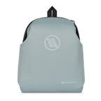 AVIONAUT Sirius 2 piezas