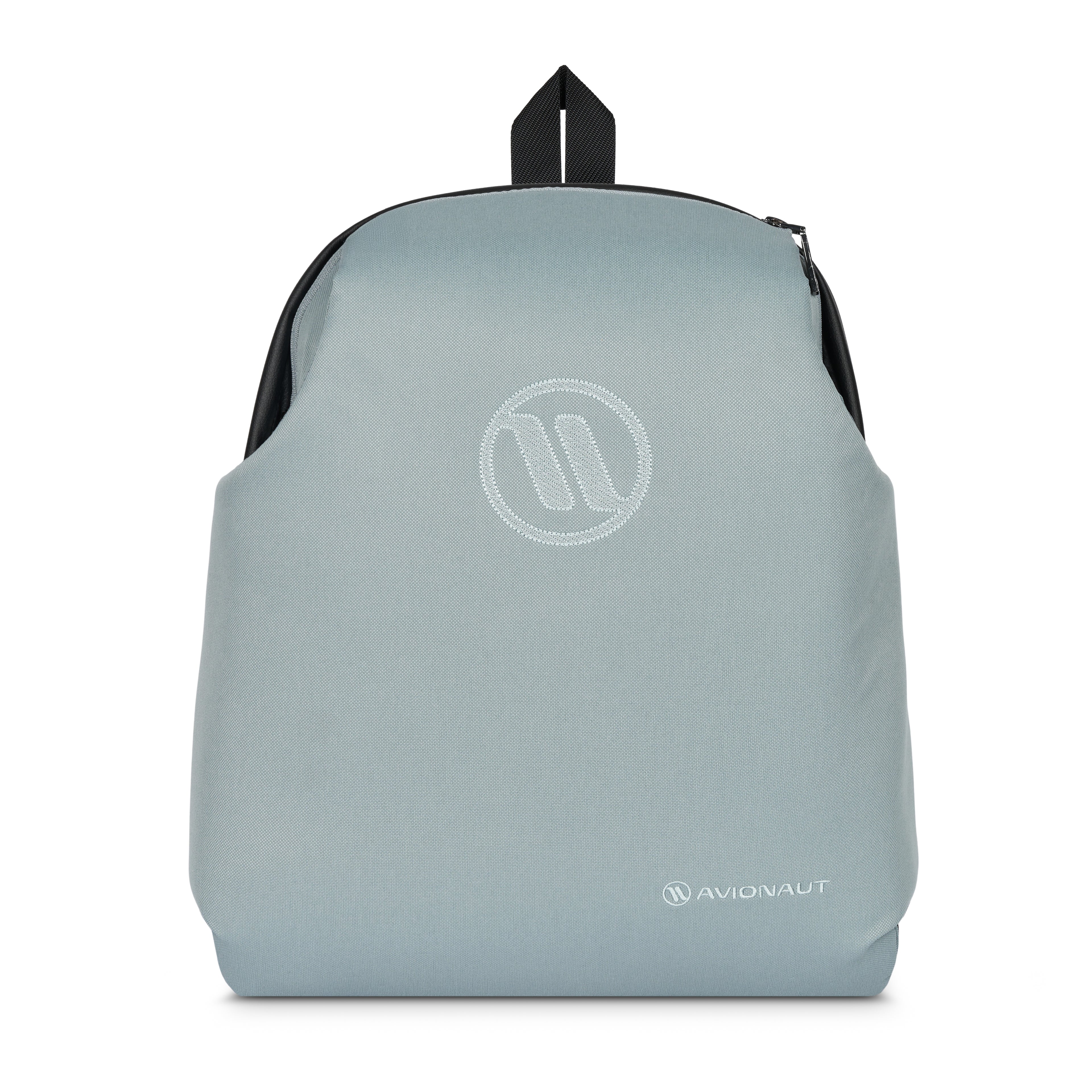 AVIONAUT Sirius 2 piezas