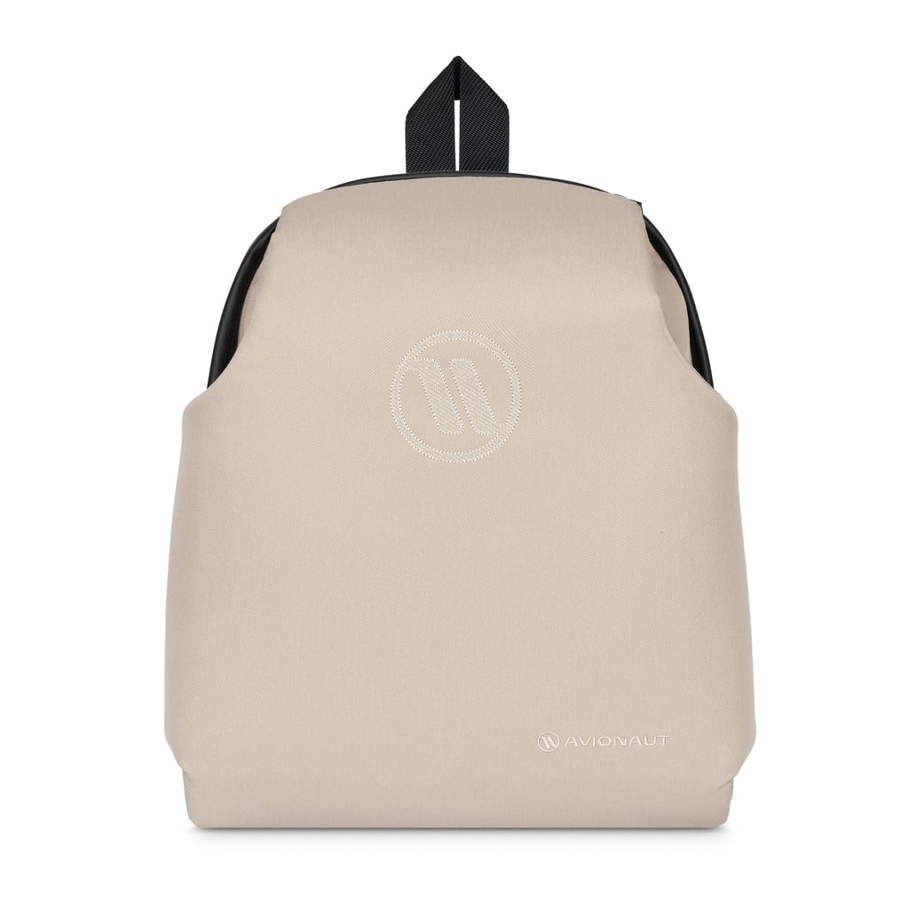 AVIONAUT Sirius 2 piezas