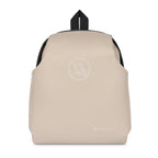 AVIONAUT Sirius 2 piezas