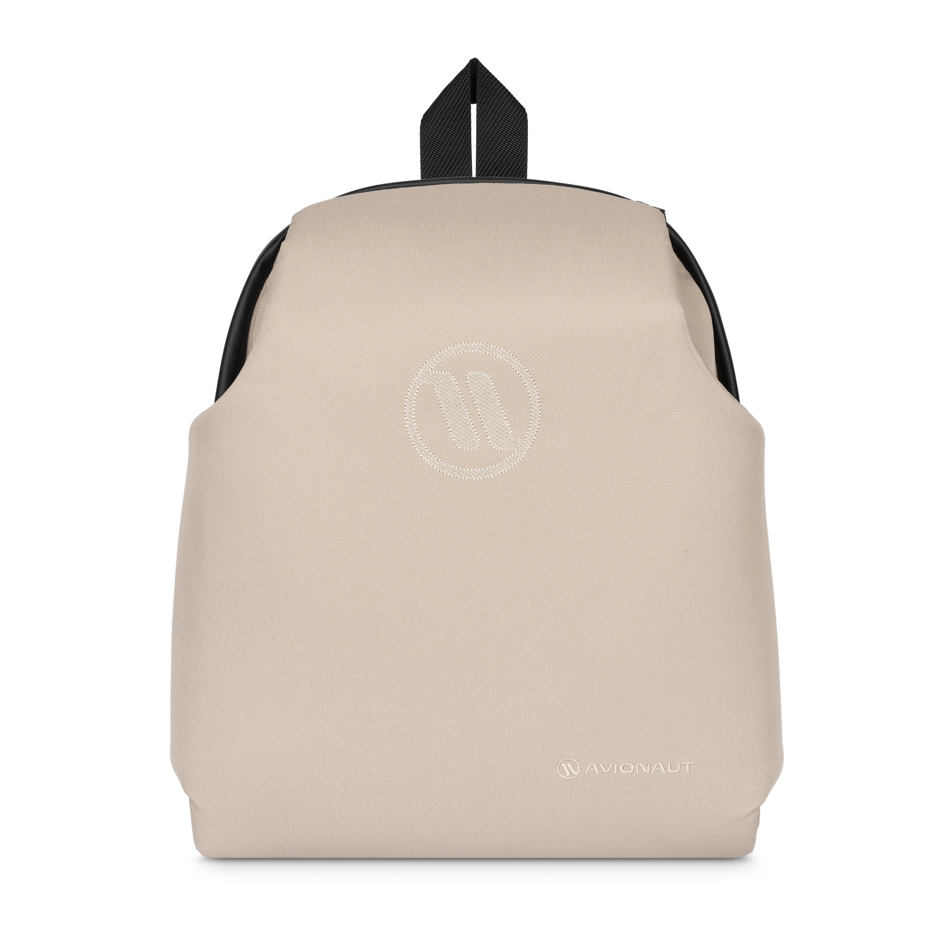 AVIONAUT Sirius 2 piezas