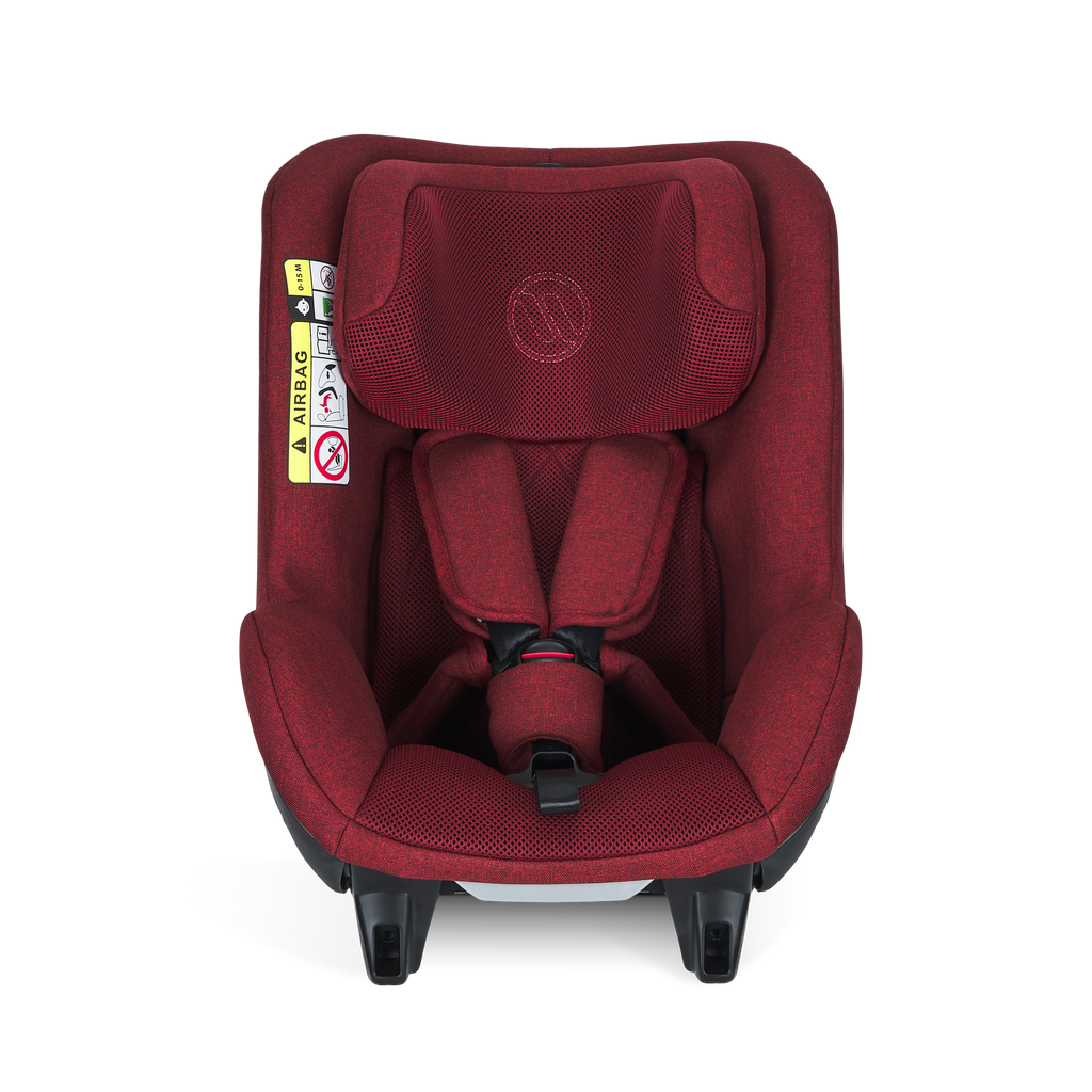 AVIONAUT Aerofix AirFlow