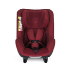 AVIONAUT Aerofix AirFlow