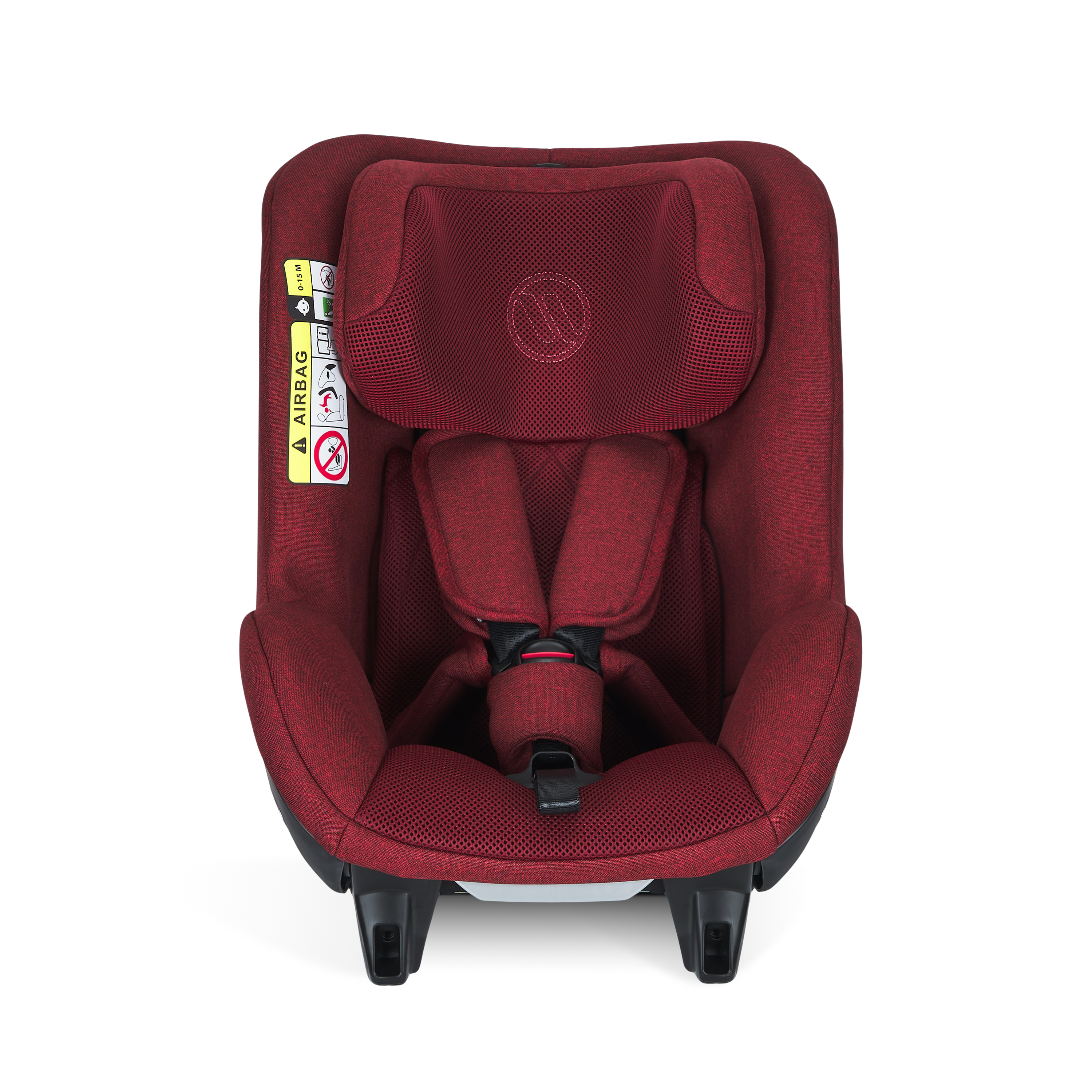 AVIONAUT Aerofix AirFlow