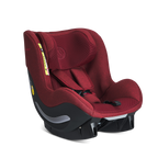 AVIONAUT Aerofix AirFlow